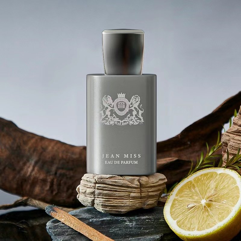 Brand Men Perfume Supplier Perfume Men Cologne Wholesale Body Spray Long Lasting Fragrance Quick delivery Men's Perfume Original