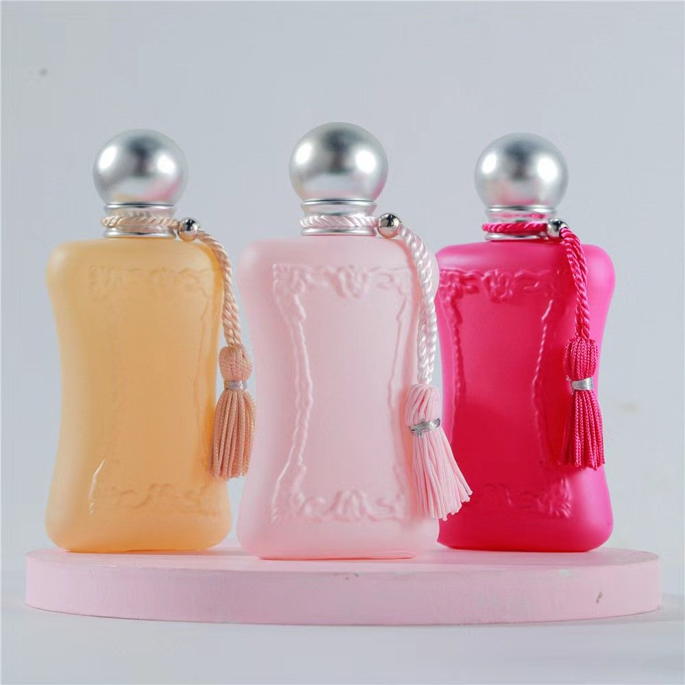Brand Men's Perfume Supplier Blue Perfume Cologne Body Spray Long Lasting Fragrance Eau De Parfum homme Perfume Original