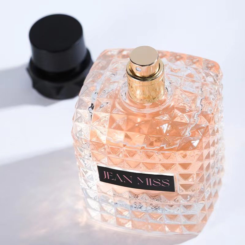 Original brand perfume Top Quality Luxury Miss Sunset, Punk Sweetheart Perfume for Women