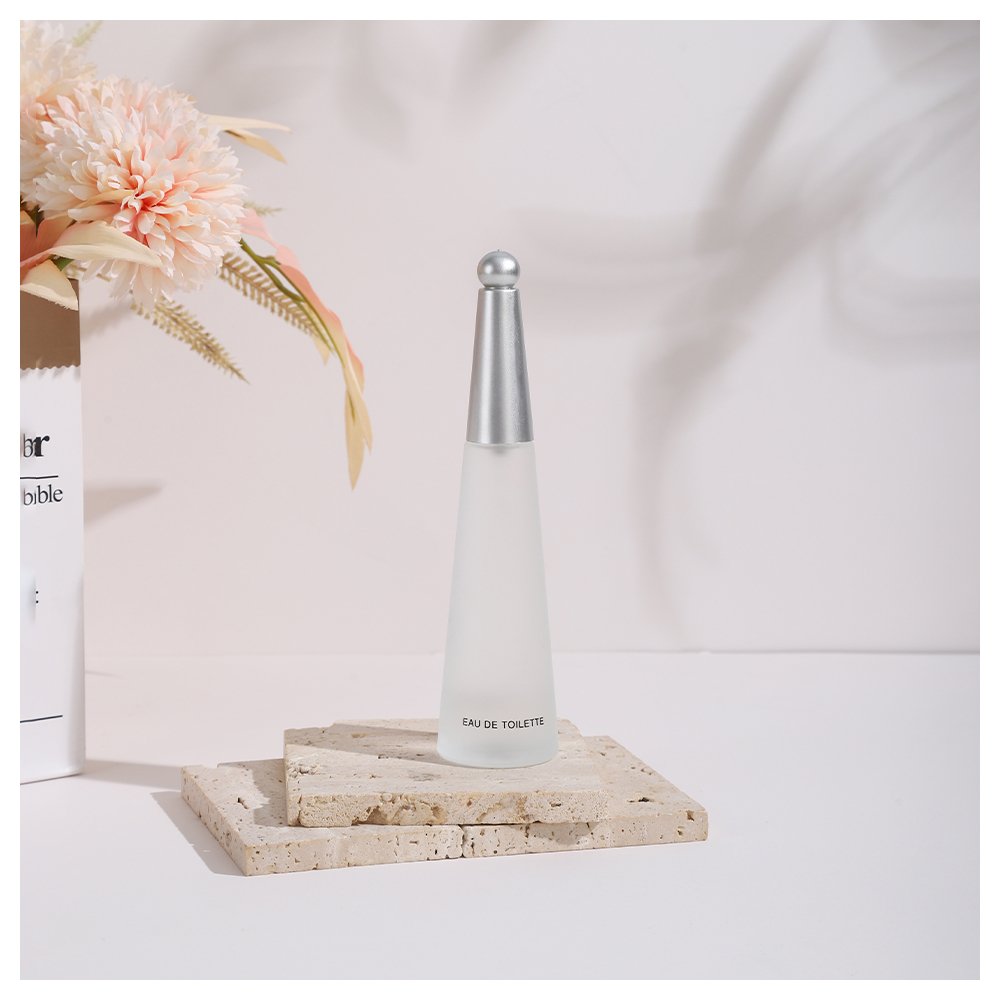 Perfume manufacturer private label perfume wholesale good girl perfume long lasting fragrance