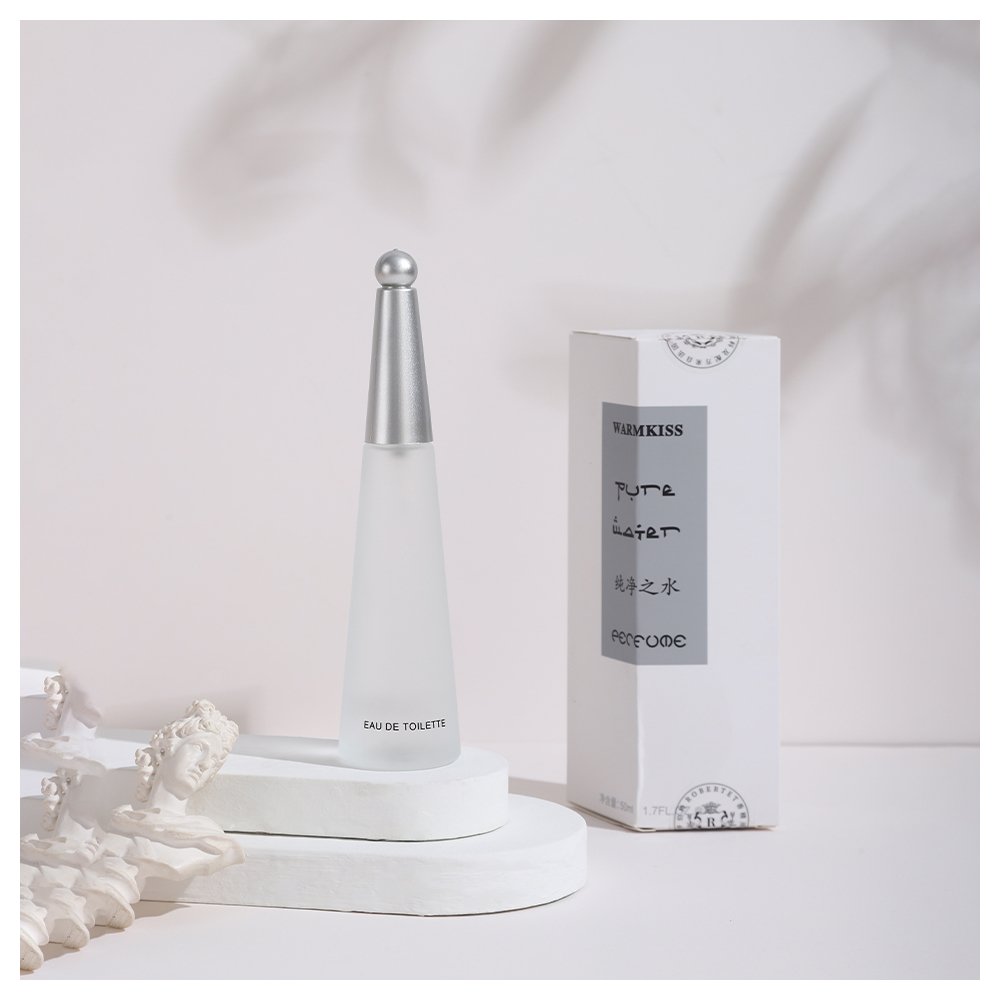 Perfume manufacturer private label perfume wholesale good girl perfume long lasting fragrance