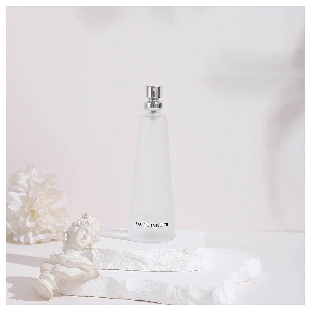 Perfume manufacturer private label perfume wholesale good girl perfume long lasting fragrance