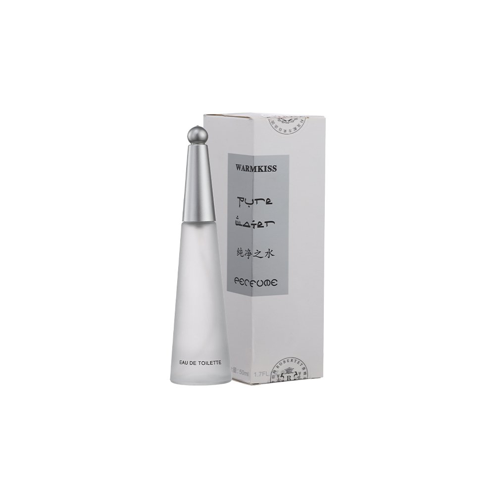 Perfume manufacturer private label perfume wholesale good girl perfume long lasting fragrance