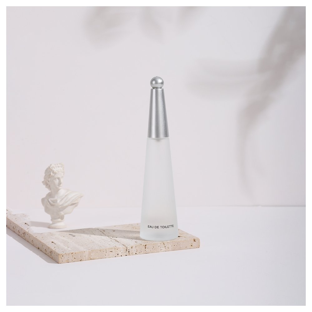 Perfume manufacturer private label perfume wholesale good girl perfume long lasting fragrance