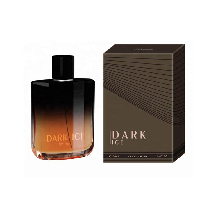 100ml Men Brand Perfume, Cologne Orignal Perfume For Men