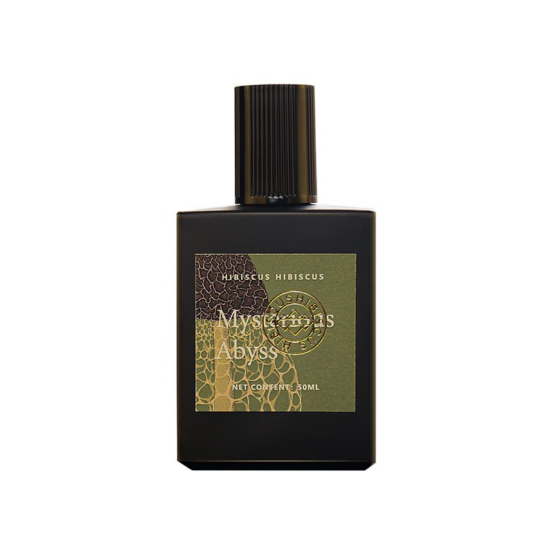 Unisex perfume Lasting Fragrance Fresh, light floral perfume full of seductive perfume