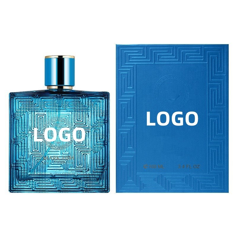 Original High Quality Original brand versacesing perfume 100ml Eros Men's Cologne Pheromone Marine Fragrance versacesing perfume
