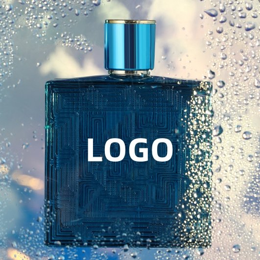 Original High Quality Original brand versacesing perfume 100ml Eros Men's Cologne Pheromone Marine Fragrance versacesing perfume