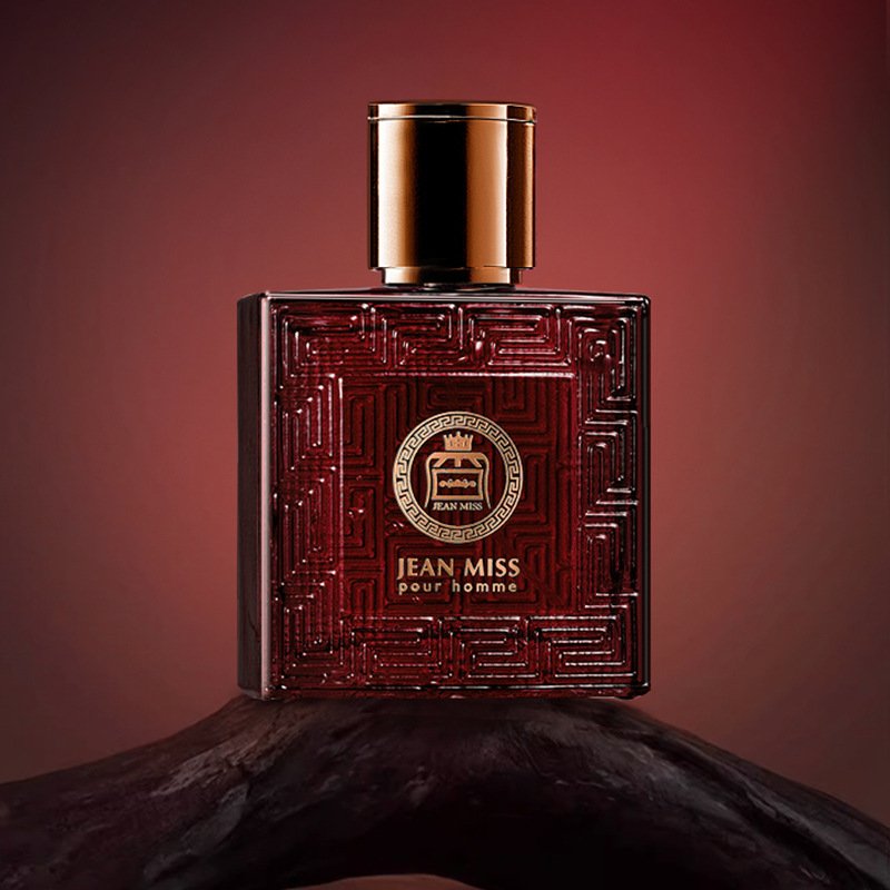 Perfumes original brand 1:1 eros flame 100ml Men Cologne Long Lasting men's perfume Eau De Parfum Body Fragrance