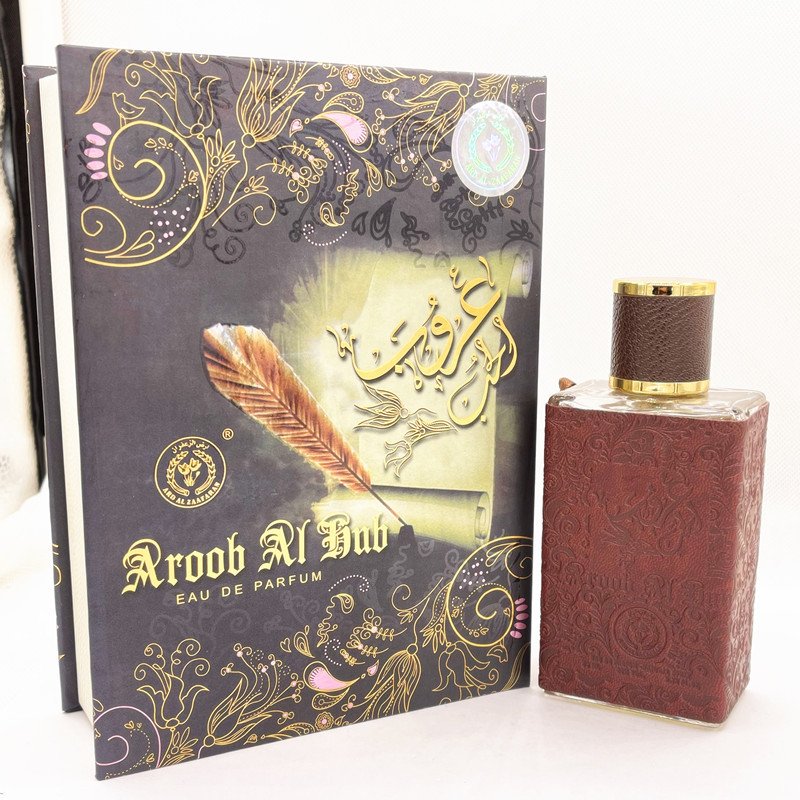 Gift box set perfume man original men's perfumes body mist perfume Leather wood Oriental notes