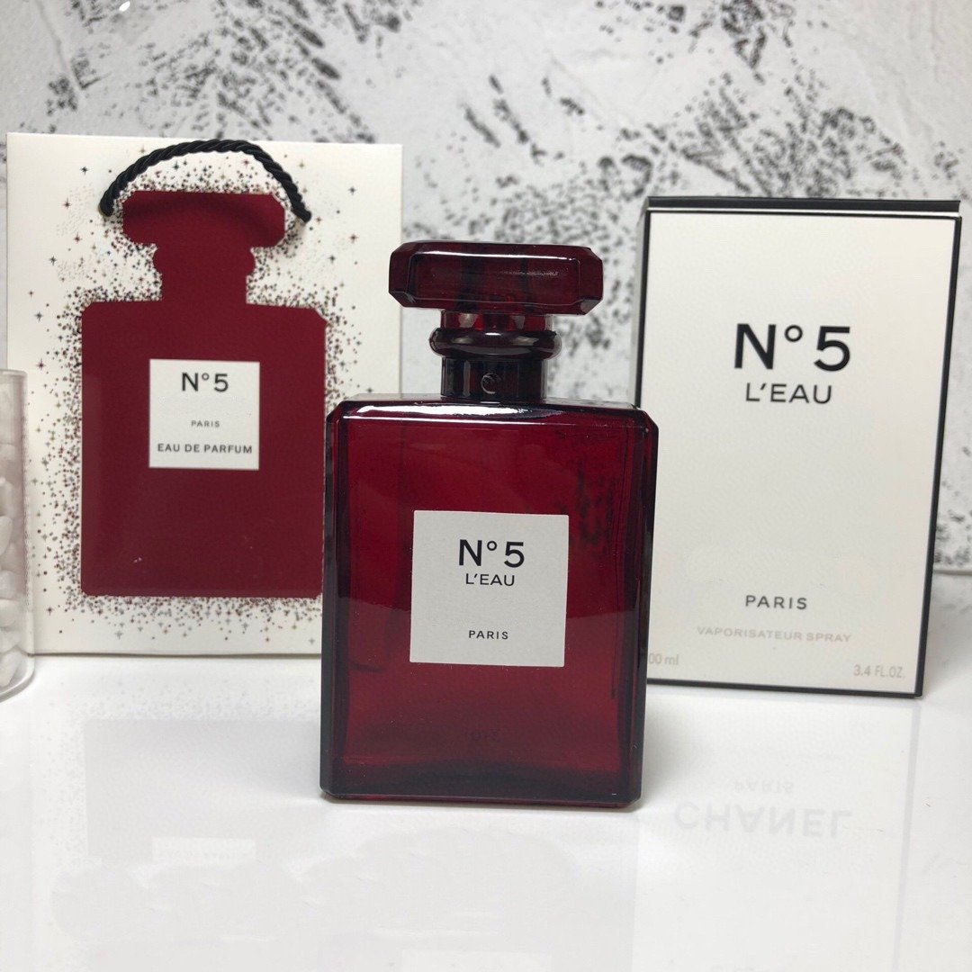 Original Brand Perfume Women Perfume Long Lasting Eau De Toilette Perfumes Original Brand Supplier
