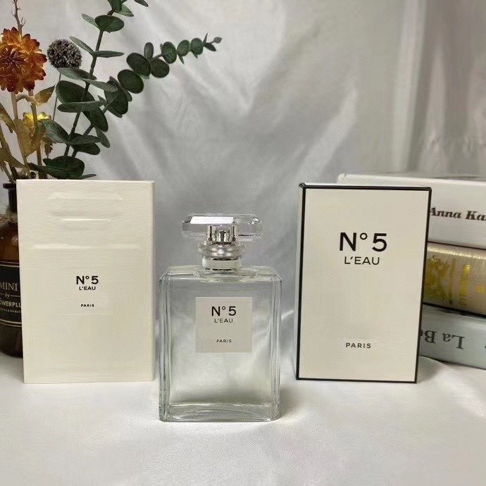 Original Brand Perfume Women Perfume Long Lasting Eau De Toilette Perfumes Original Brand Supplier