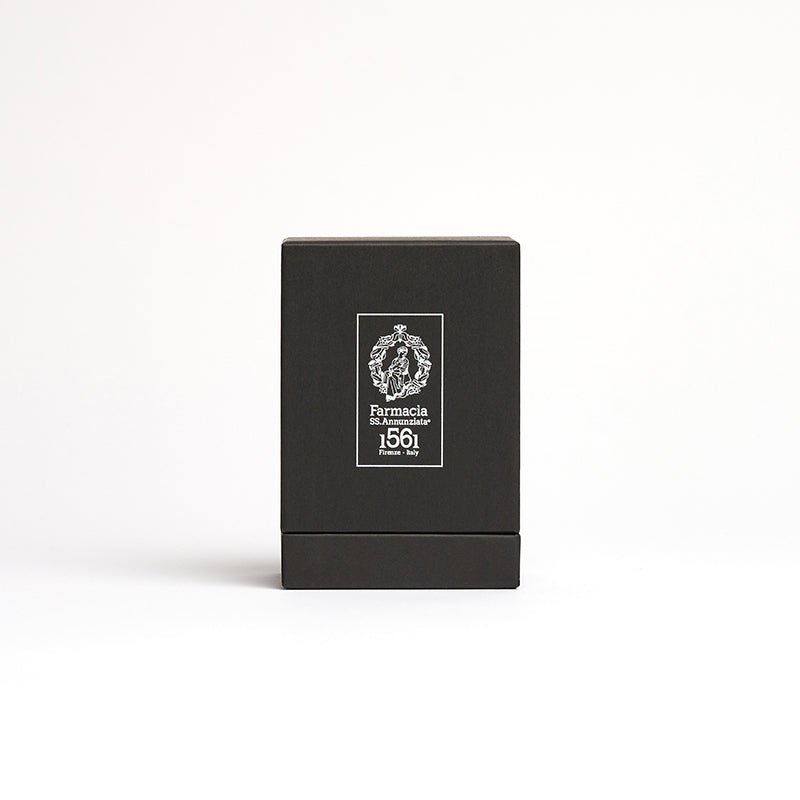 Citrus Paradisi Perfume