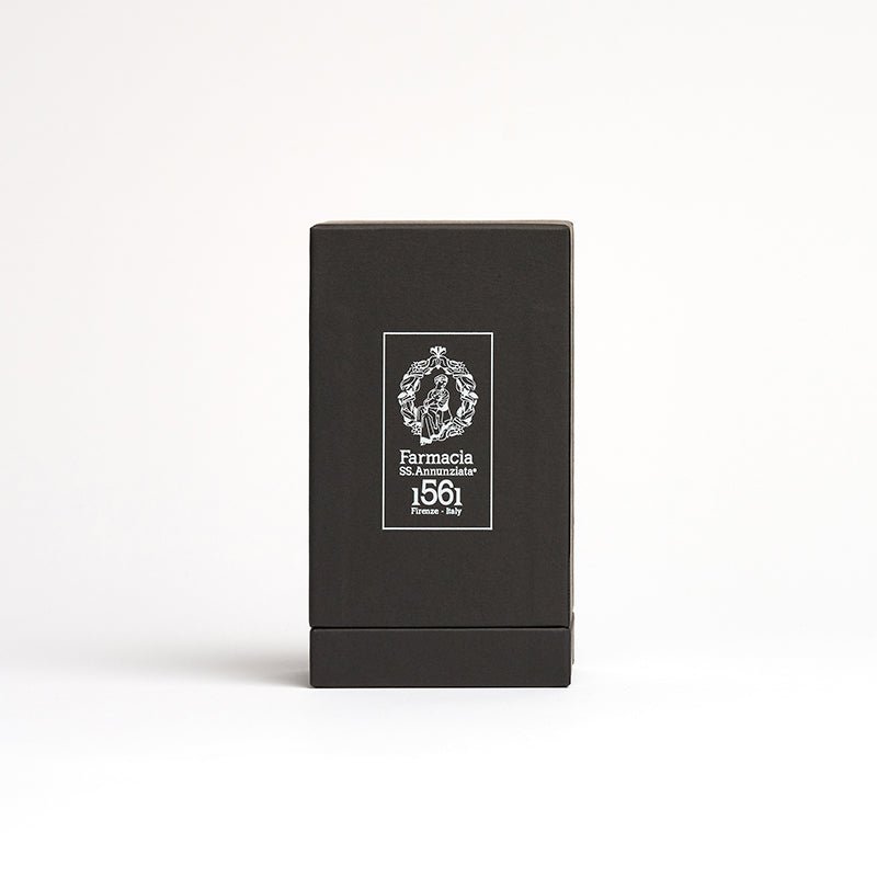Citrus Paradisi Perfume