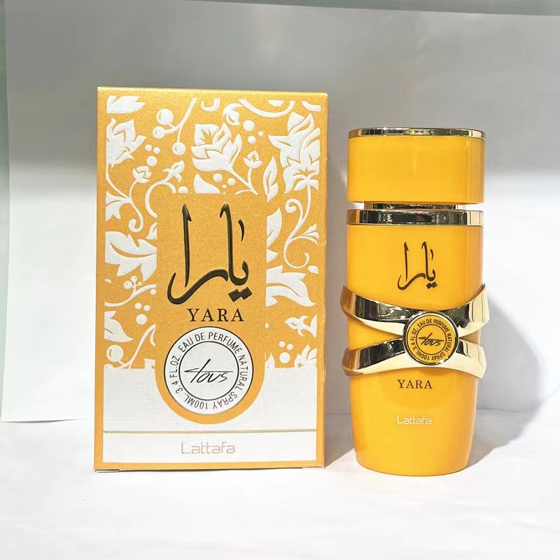 Black perfume Middle East Arab perfume Wholesale Dubai UAE Vietnam ASAD