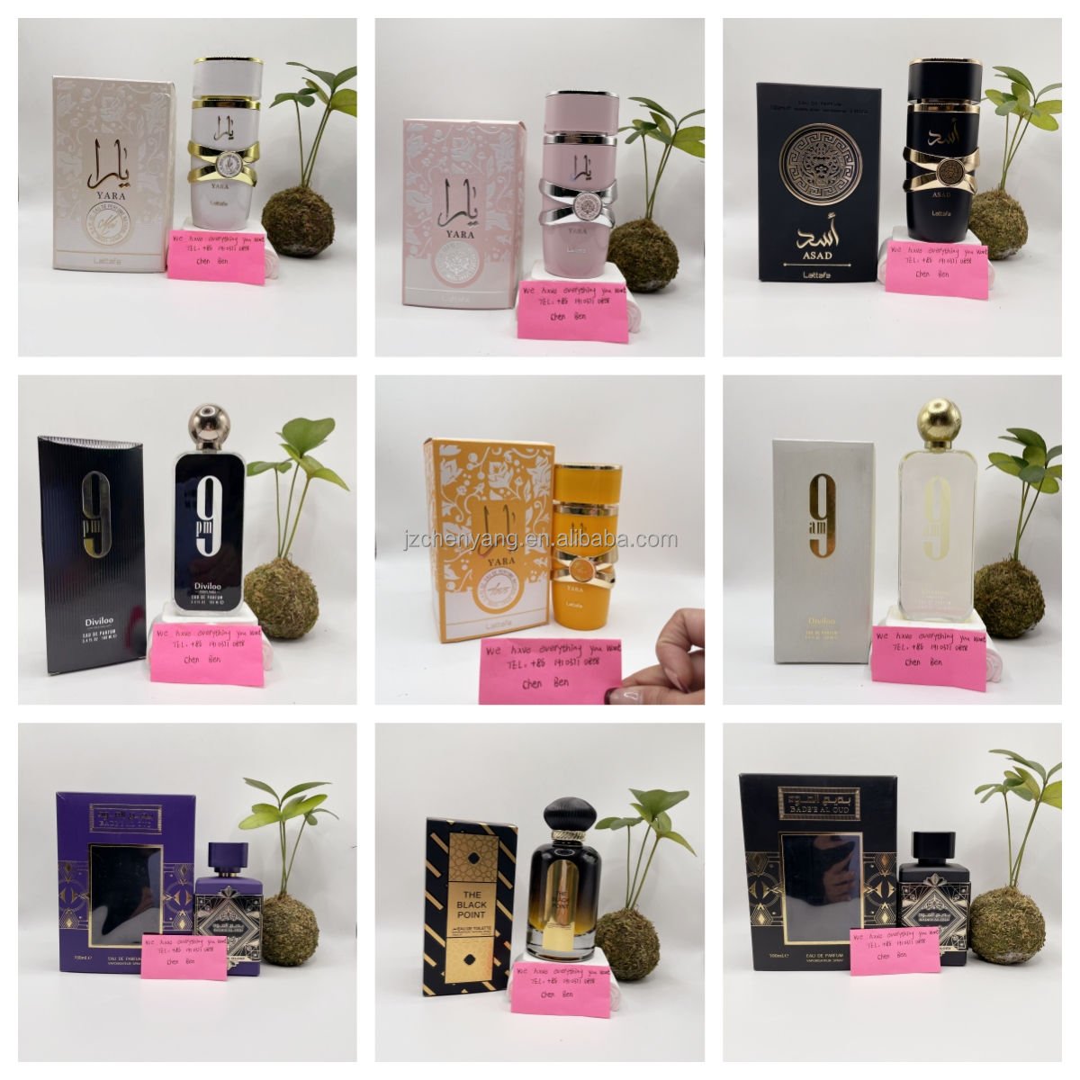 Litao High Quality Luxury 24-hour 100ML Arabian Dubai men's Perfume Woody long lasting Fresh Eau de Parfum wholesale