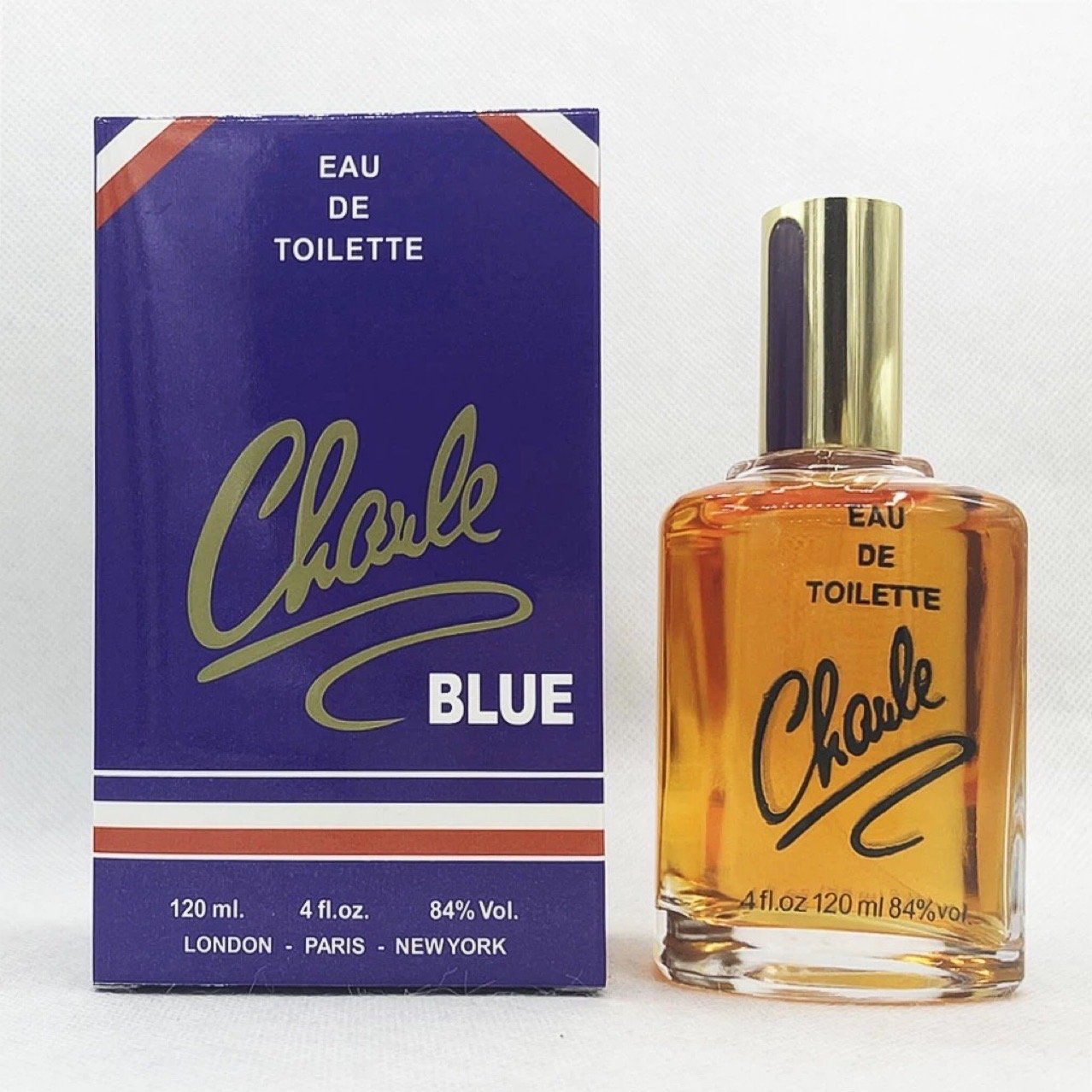 Men's Unisex Floral Scent Body Perfume Easy-Carry Spray Parfum for Fresh Arabic Fragrance Low Price for Foreign Trade Promotion