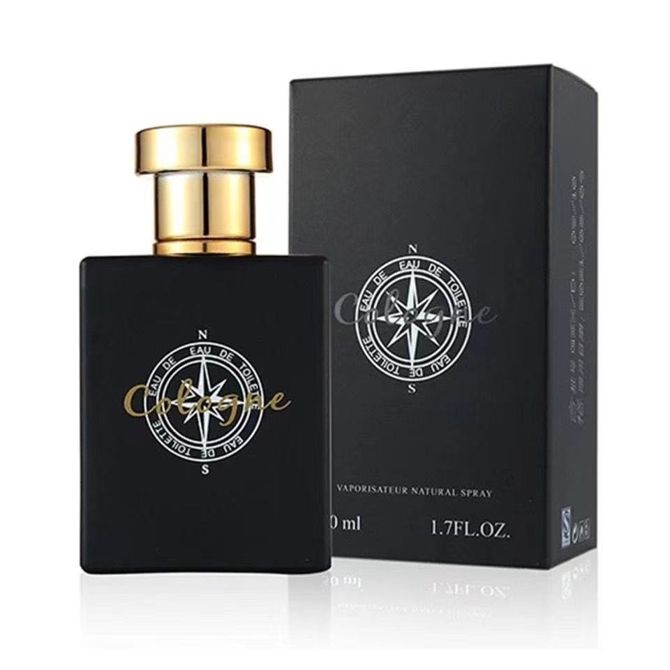 Wholesale Sports Cologne Men'S Perfume Marine Tone Long Lasting Light Fragrance Small Student Affordable Vietnam Perfume