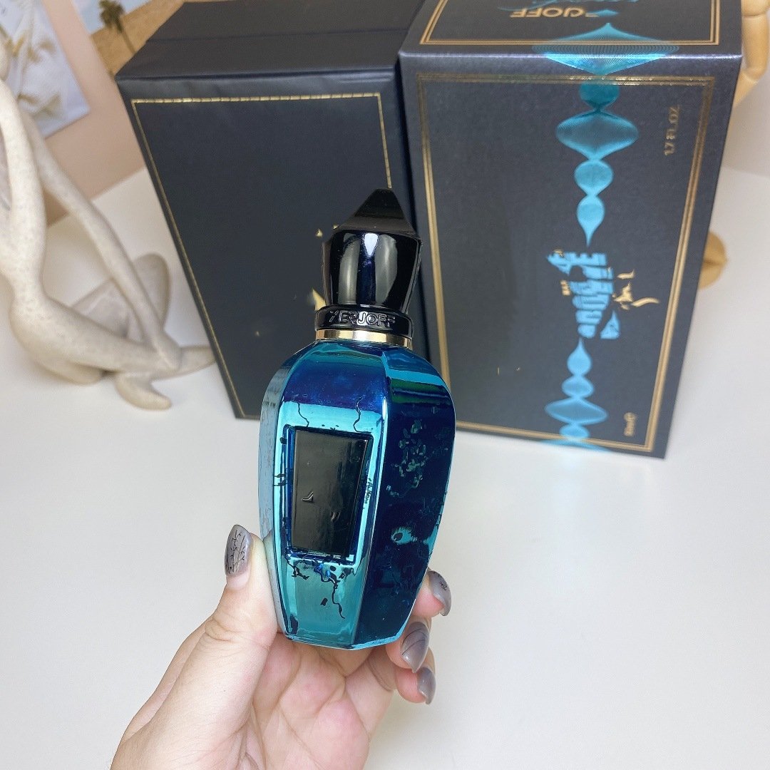 P174 MOKE High Quality 1:1 Brand Perfume Unisex Luxury Eau De Parfum 50ml Perfume Long Lasting Fragrance For Women and Men