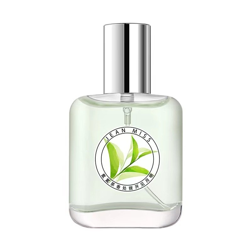 Brand Men Perfume Supplier Perfume Men Cologne Wholesale Body Spray Long Lasting Fragrance Quick delivery Men's Perfume Original