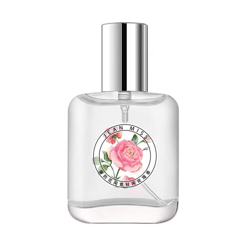 Brand Men Perfume Supplier Perfume Men Cologne Wholesale Body Spray Long Lasting Fragrance Quick delivery Men's Perfume Original
