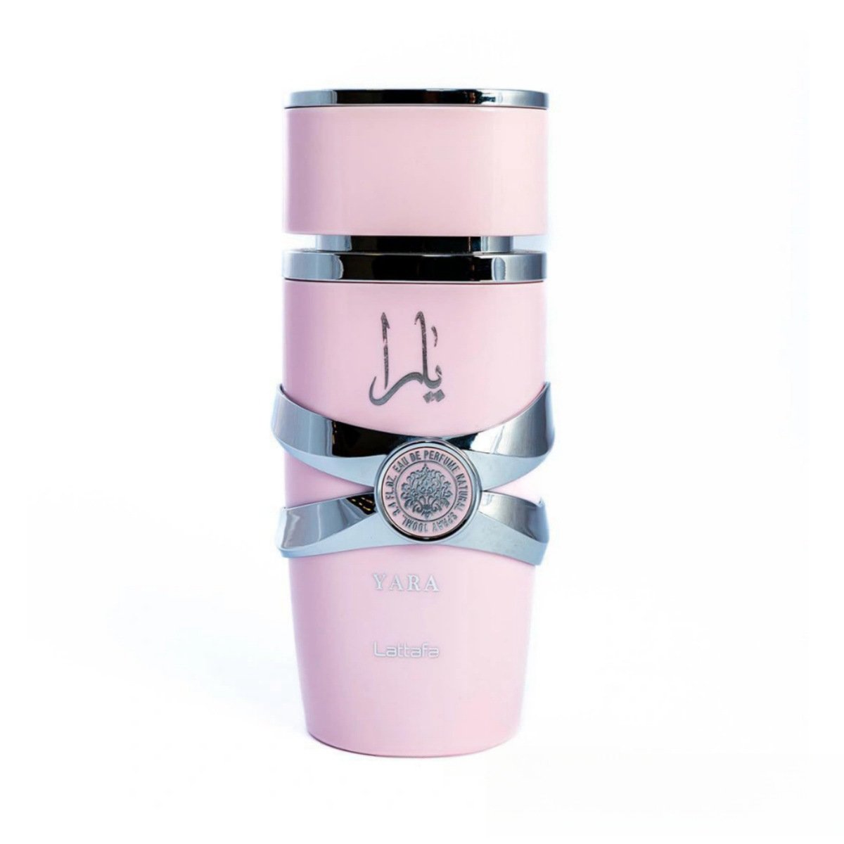 ASAD by Lattafa 100 ML Eau de Perfume Best Selling Long-Lasting Dubai Arabic Fragrances Milk Scent Body Use Top Products UAE
