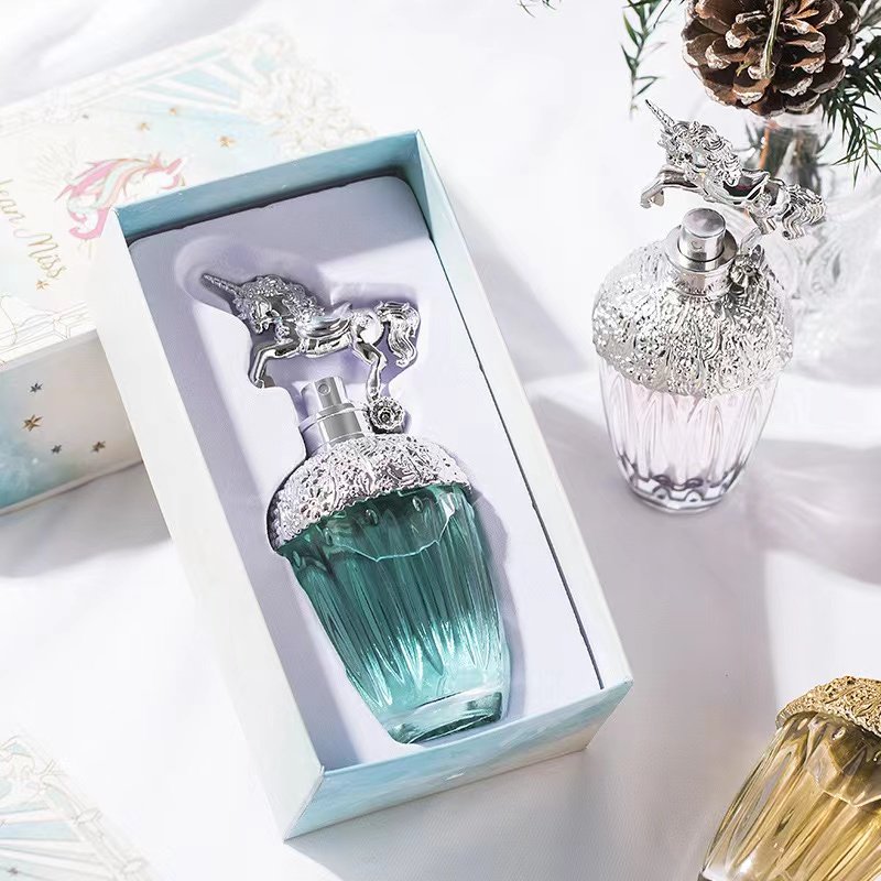 Original brand perfume women perfume long lasting eau de toilette perfumes original brand supplier Cologne