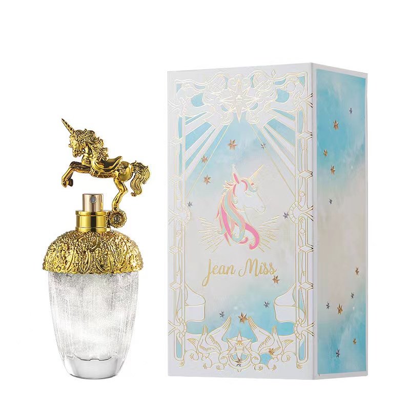 Original brand perfume women perfume long lasting eau de toilette perfumes original brand supplier Cologne