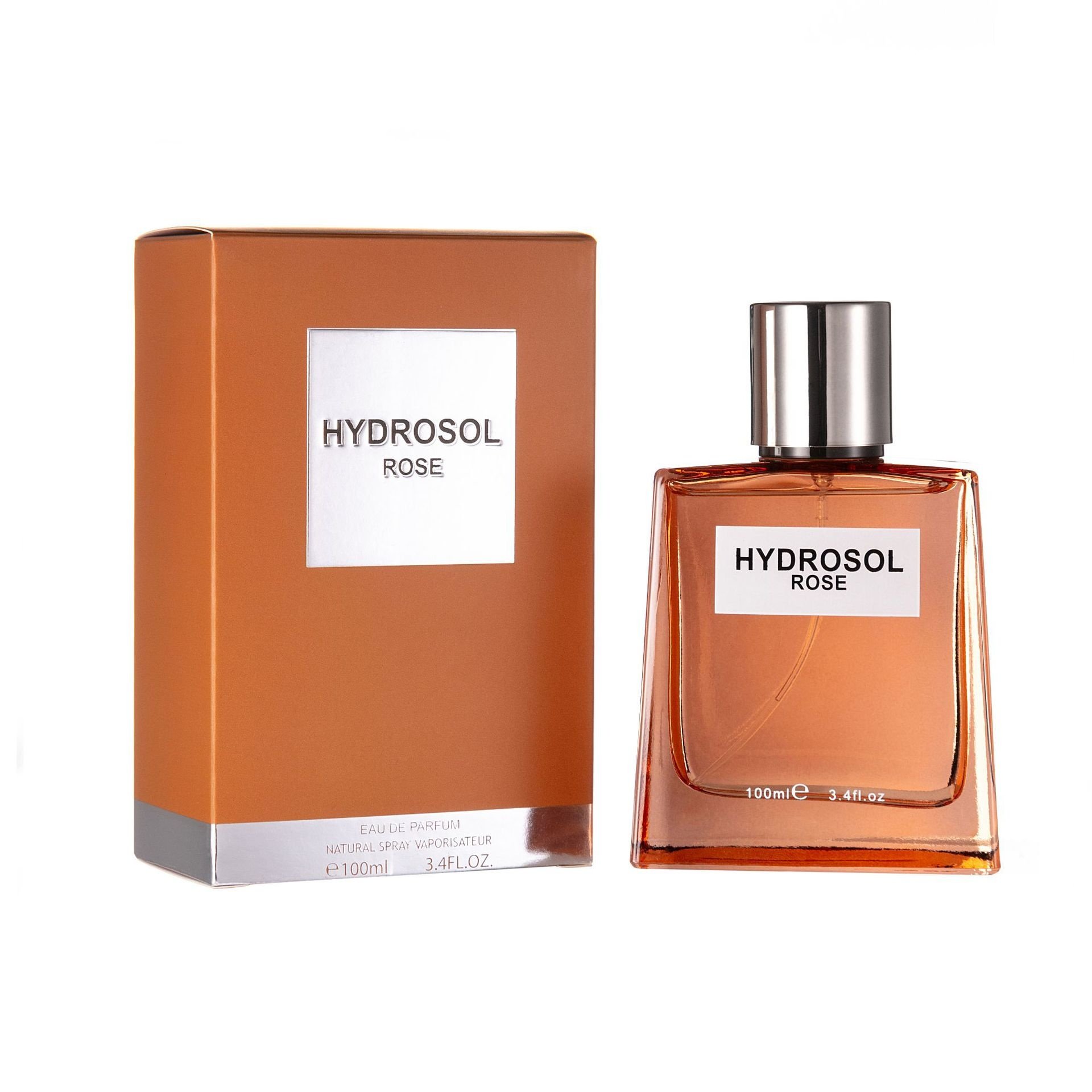 Men's Long-Lasting Fragrance Light Cologne Hot-Selling Cross-Border Body Spray Wholesale Vietnamese Manufacturer