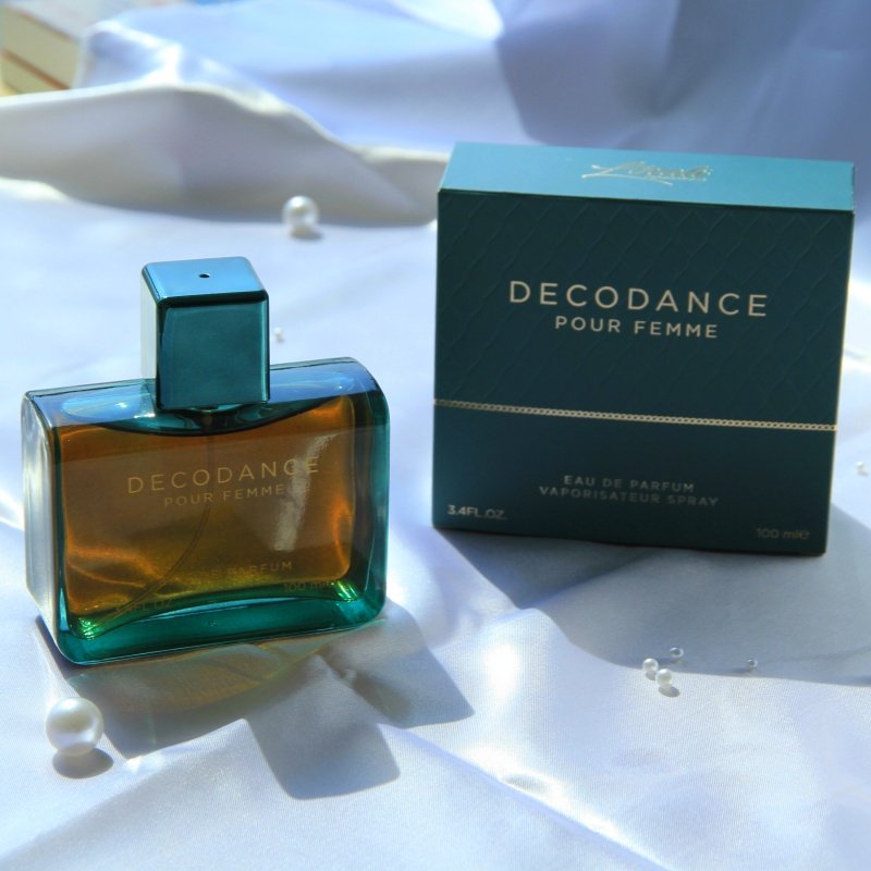 Men's Long-Lasting Light Cologne Fragrance Perfume Luxury Classic Woody Scent Fresh Glass Bottle 100ml Parfum