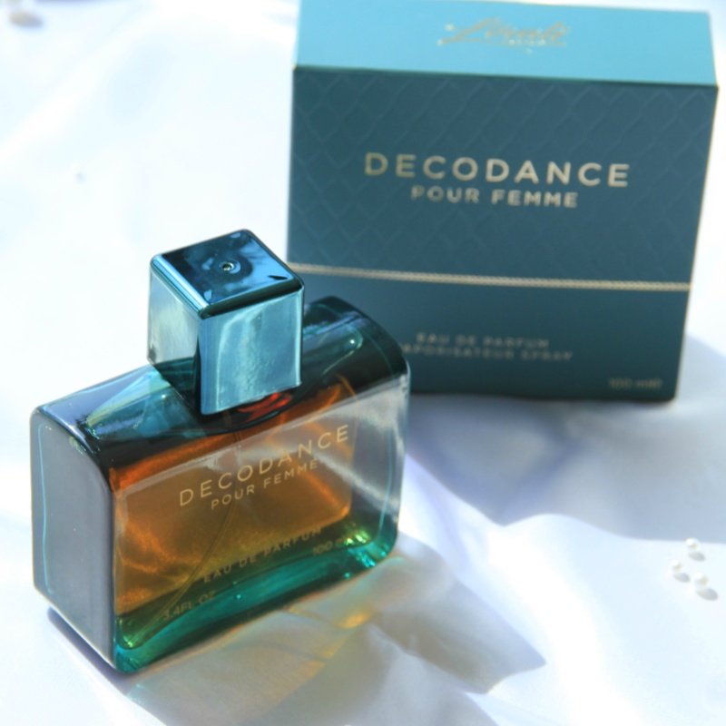 Men's Long-Lasting Light Cologne Fragrance Perfume Luxury Classic Woody Scent Fresh Glass Bottle 100ml Parfum
