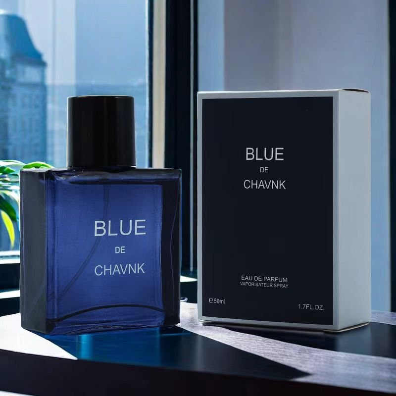 Original brand perfume 1:1100ml Eros Men's Eau de Toilette Cologne Pheromone Marine Fragrance