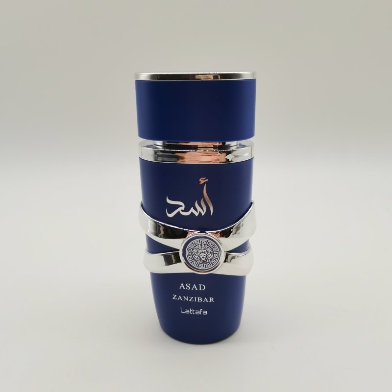 Wholesale empty luxury ladies perfume bottle fragrance plastic perfume bottles container men's perfume bottle