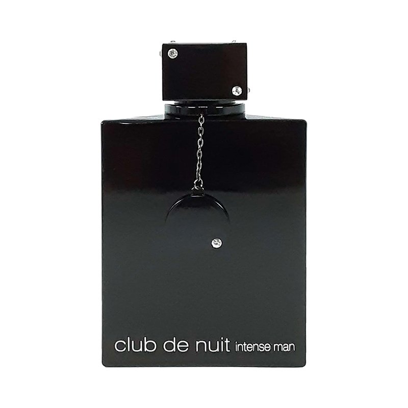 High quality Night Club Carnival Perfect club Vietnam arabic Woody lasting fragrance Women's Men's perfume