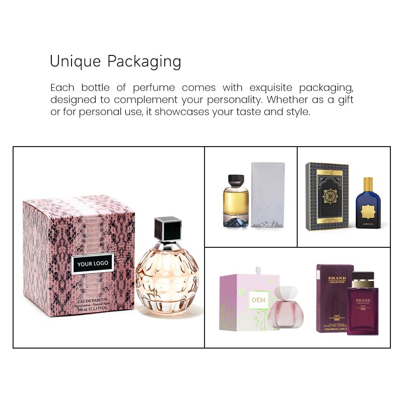 High quality Night Club Carnival Perfect club Vietnam arabic Woody lasting fragrance Women's Men's perfume