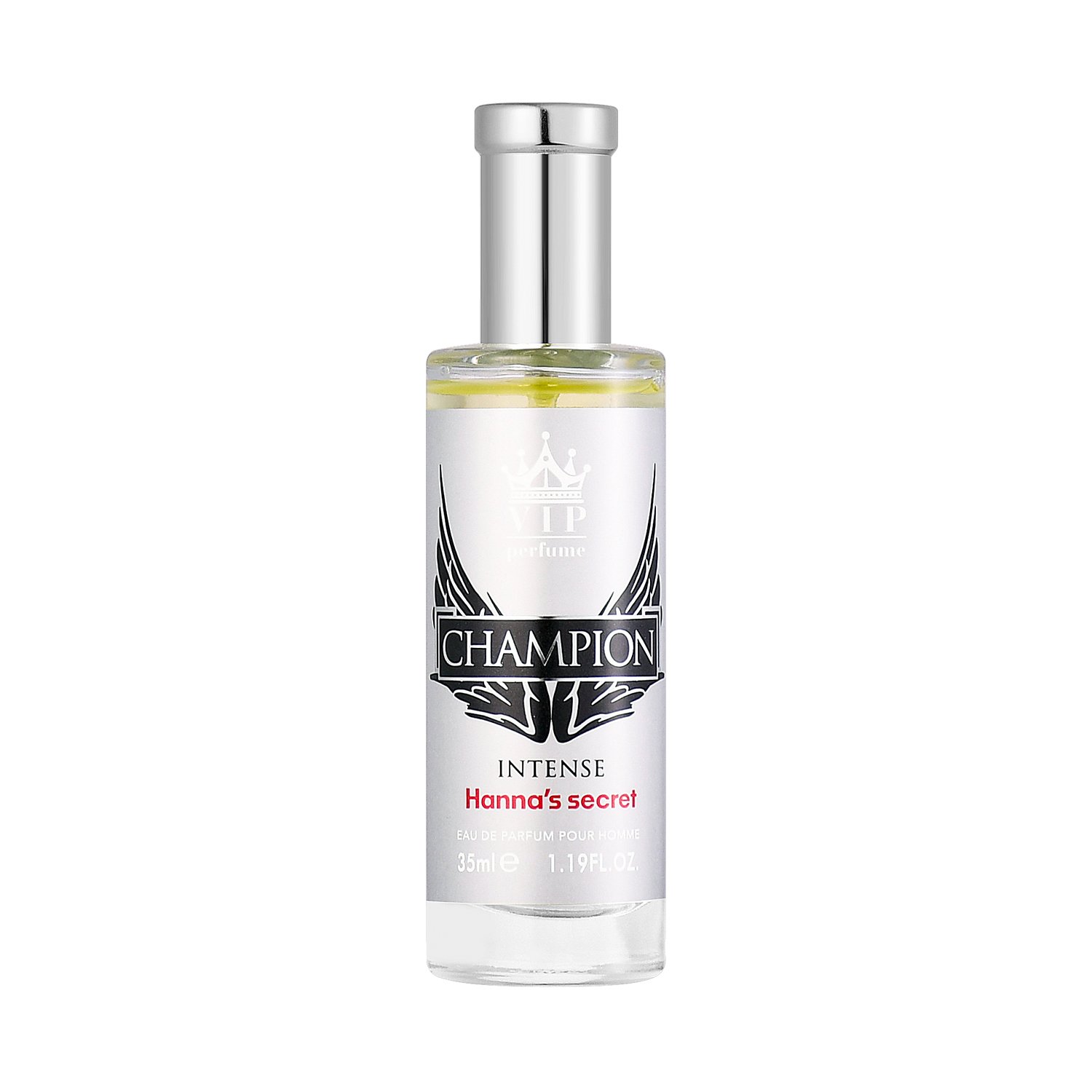 parfums original smell good perfume brand original men's perfume