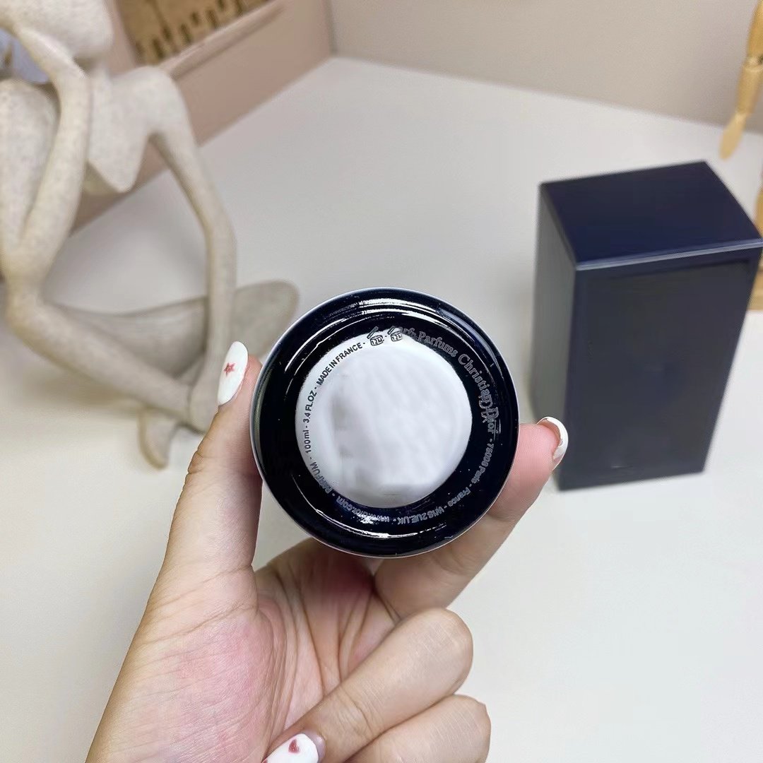 High Quality Branded Perfumes Original 50/100ml Perfume Wooden Tone Men Spray Lasting EDP Wholesale Perfume