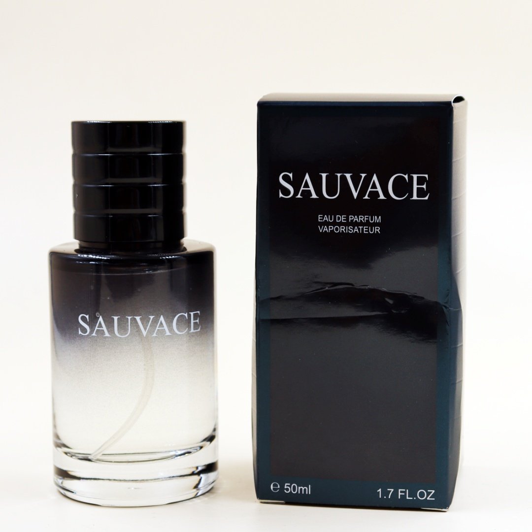Black perfume original men's arab le parfum armaf odesey men's perfumes w collector body perfume for mens