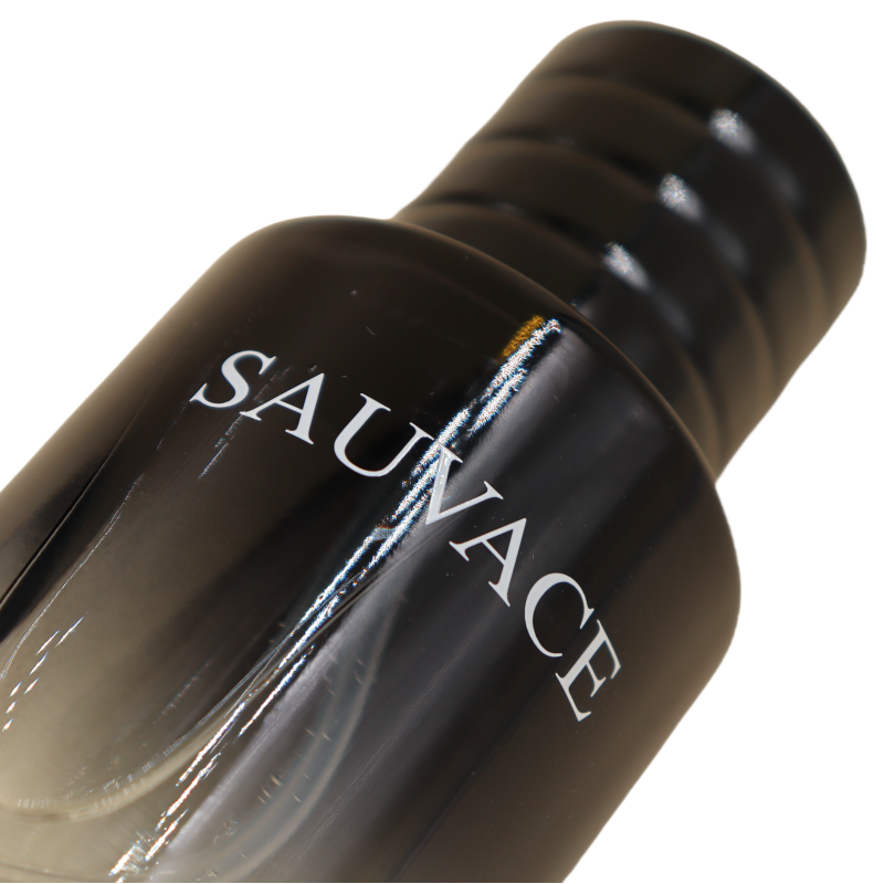Black perfume original men's arab le parfum armaf odesey men's perfumes w collector body perfume for mens