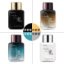 men's perfume is lasting fragrant and elegant Eau De Parfum Perfume COLOGNE