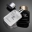 men's perfume is lasting fragrant and elegant Eau De Parfum Perfume COLOGNE