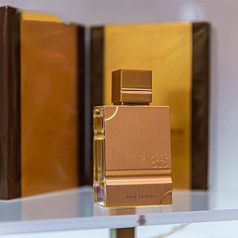 High Quality 60ML luxury Arabic Dubai Long lasting fragrance Eau de Parfum men's Women Perfume Wholesale