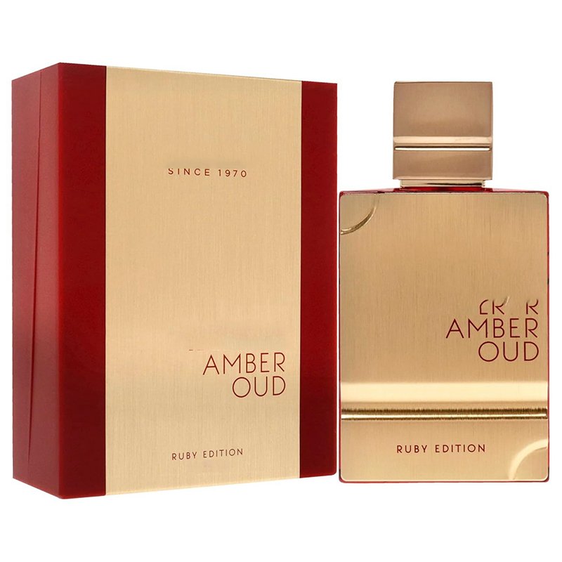 High Quality 60ML luxury Arabic Dubai Long lasting fragrance Eau de Parfum men's Women Perfume Wholesale
