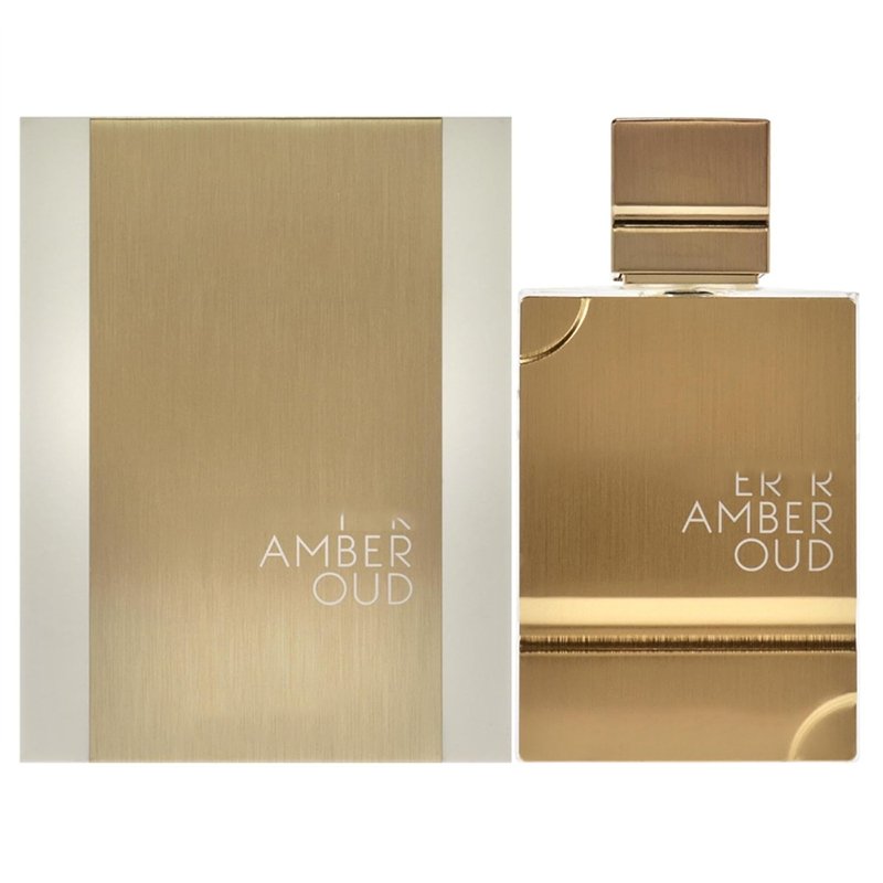 High Quality 60ML luxury Arabic Dubai Long lasting fragrance Eau de Parfum men's Women Perfume Wholesale