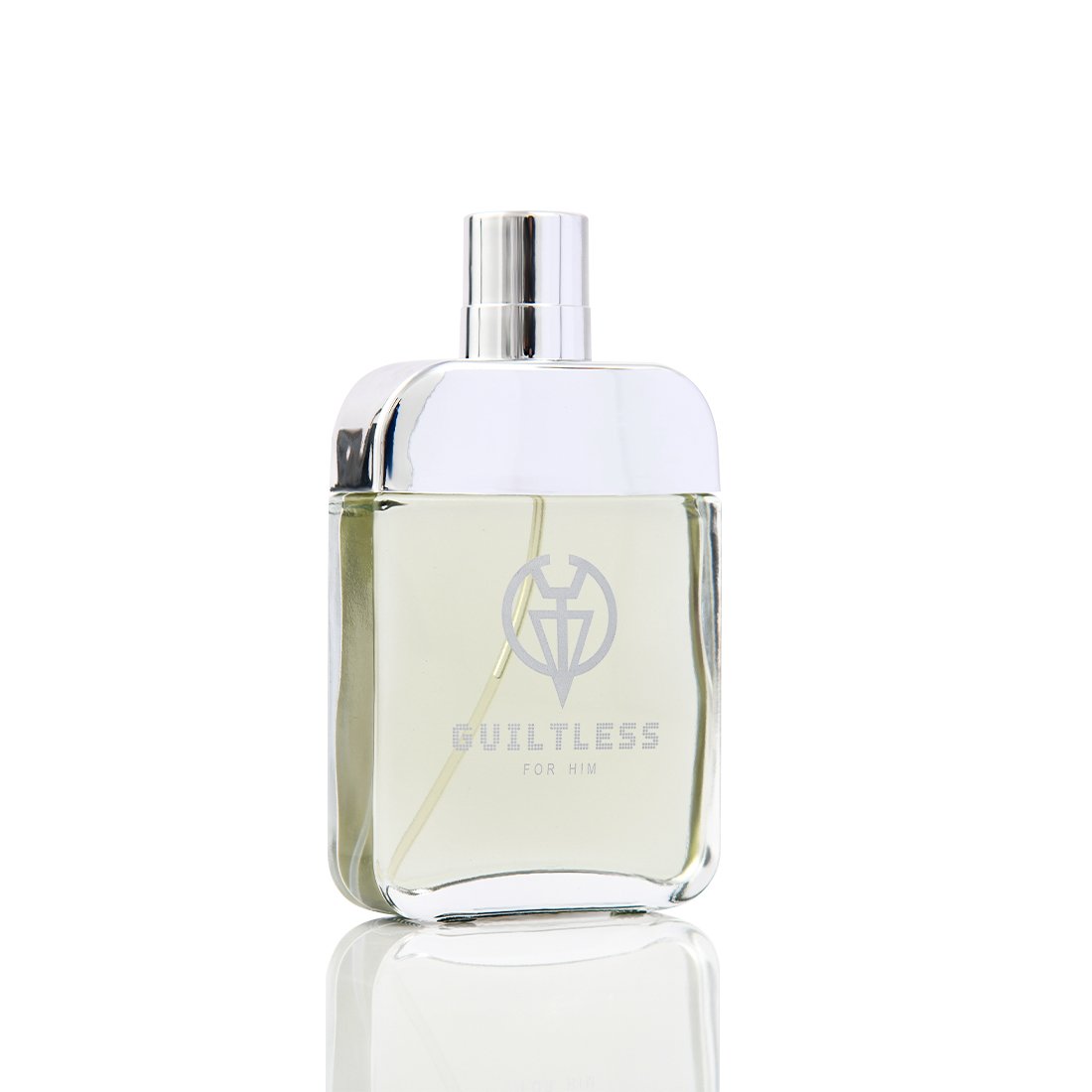 100ml Bleu De Perfume Men Perfume Fragrance Lasting Smell Famous Brand Top Quality