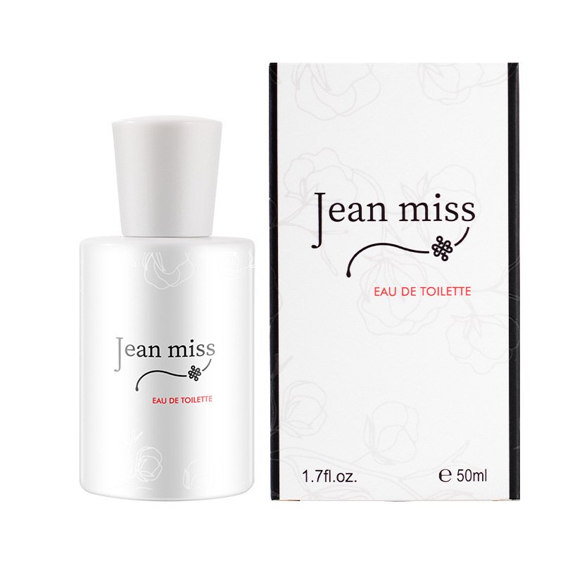 Wholesale 100ml Cologne Men's Perfume For Men Perfume Brand Eau De Parfum Natural Long Lasting Body Fragrance Spray