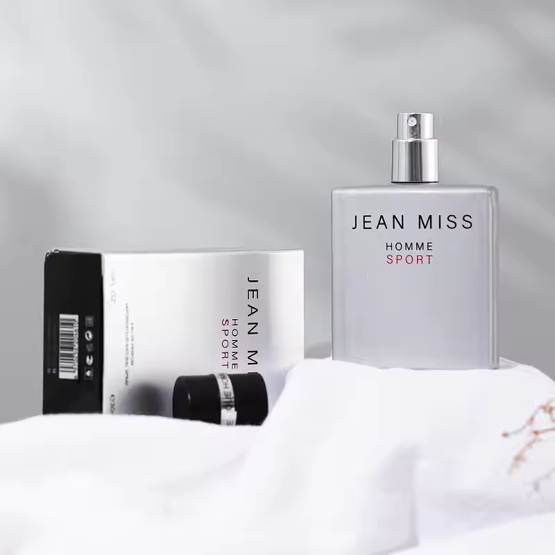 Original Brand Perfume Yundanfeng Light Cologne Men Perfume Wholesale Long-Lasting Light Fragrance Factory Direct Sales