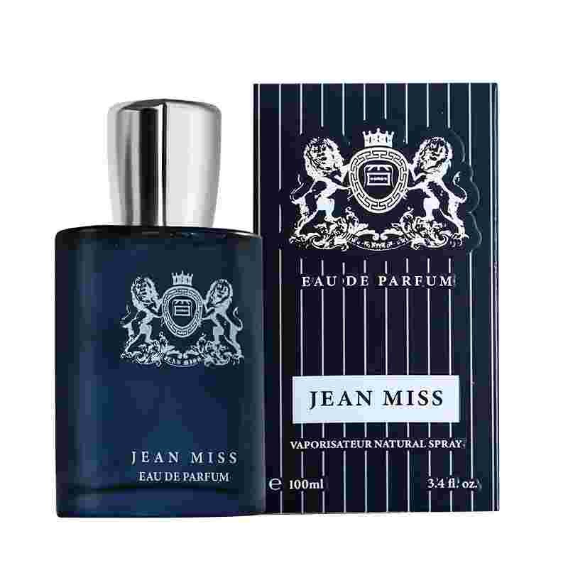 Original brand perfume Top Selling Pegasus Men's Cologne