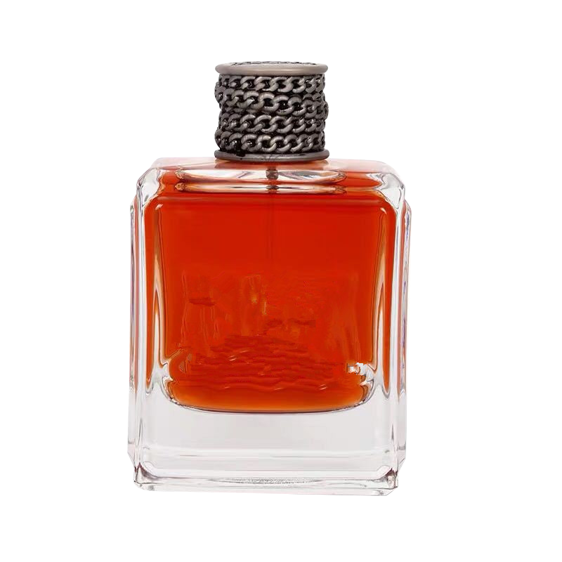 Men Men'S Perfume 100Ml Long Lasting Fragrance Perfume Original Men Cologne Pefumes