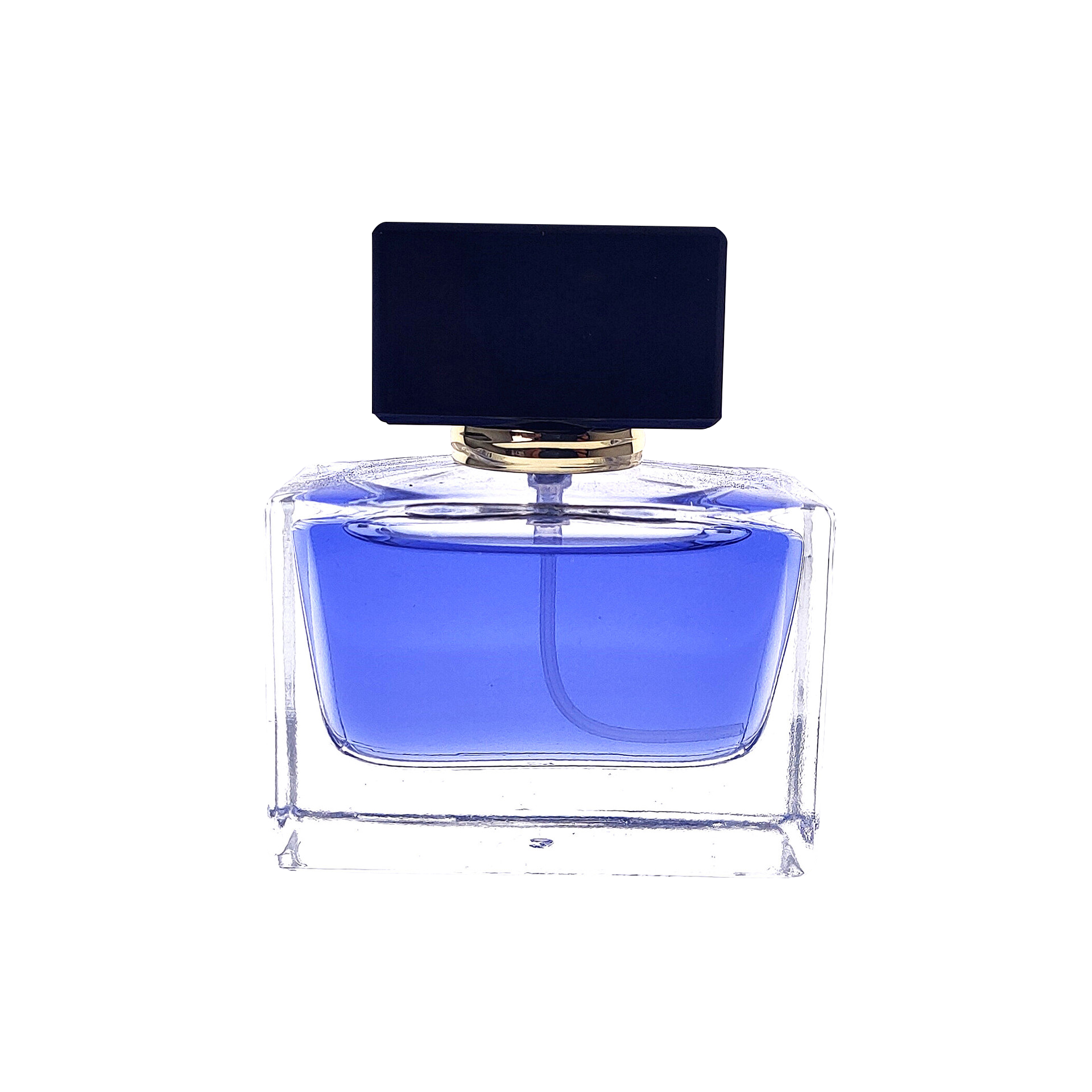 Men Men'S Perfume 100Ml Long Lasting Fragrance Perfume Original Men Cologne Pefumes